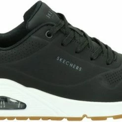 Skechers UNO Dames Sneakers - Maat 38 -Dames Winkel 550x303 6