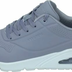 Skechers Sneakers Vrouwen - Maat 37 -Dames Winkel 550x303 8