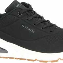 Skechers UNO Dames Sneakers - Maat 38 -Dames Winkel 550x304 5
