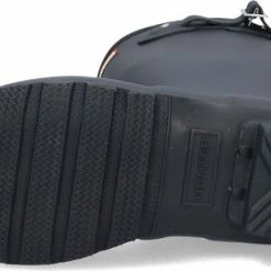 Hunter Womens Original Tall Regenlaarzen - Rubber Laarzen - Dames - Blauw - Maat 40/41 -Dames Winkel 550x305 2