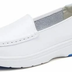 CRYTIVE Medische Klompen- Medische Schoenen- Medische Klompen Dames- Maat 37 -Dames Winkel 550x305 6