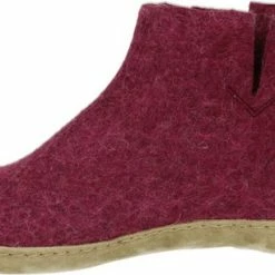 Glerups Laars Met Leren Zool-Cranberry-39 18 Glerups Laars Met Leren Zool-Cranberry-39 -Dames Winkel 550x306 3