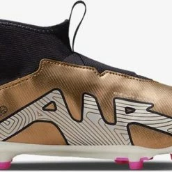 Nike Jr. Zoom Mercurial Superfly 9 Academy MG 7 Nike Jr. Zoom Mercurial Superfly 9 Academy MG -Dames Winkel 550x308 6