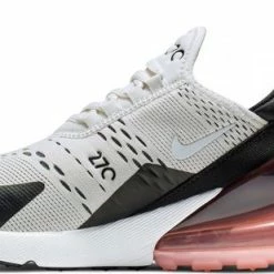 Nike Air Max 270 GS- Sneakers- Maat 38.5