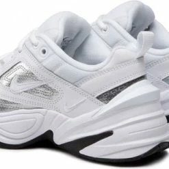 Sneakers Nike M2K Tekno - Maat 36.5 -Dames Winkel 550x309