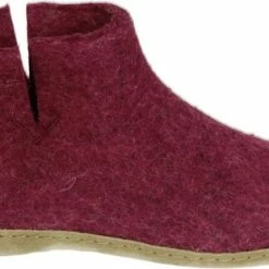 Glerups Laars Met Leren Zool-Cranberry-39 17 Glerups Laars Met Leren Zool-Cranberry-39 -Dames Winkel 550x311 3