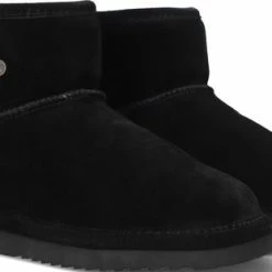 Warmbat Laarzen Vrouwen - Maat 41 -Dames Winkel 550x311 5