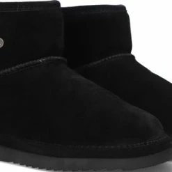 Warmbat Laarzen Vrouwen - Maat 41 -Dames Winkel 550x311 6