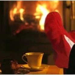 Bernardino Spaanse Sloffen Unisex - Beige - Maat 38 5 Bernardino Spaanse Sloffen Unisex - Beige - Maat 38 -Dames Winkel 550x312 5