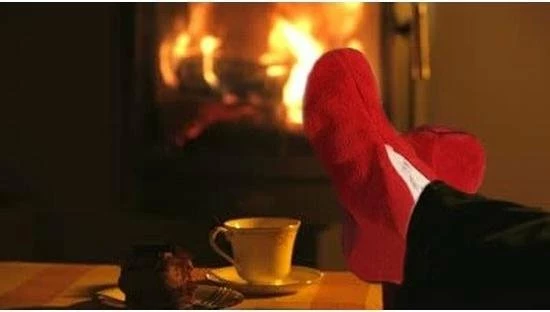 Bernardino Spaanse Sloffen Unisex - Beige - Maat 38 4 Bernardino Spaanse Sloffen Unisex - Beige - Maat 38 - Afbeelding 2