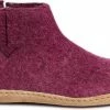 Glerups Laars Met Leren Zool-Cranberry-39 1 Glerups Laars Met Leren Zool-Cranberry-39 -Dames Winkel 550x312 7