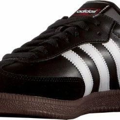 Adidas Samba Sportschoenen Unisex - Maat 44 -Dames Winkel 550x312 9