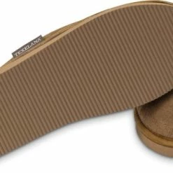 Texelana Sloffen En Pantoffels Voor Dames & Heren - Pantoffel / Instapper / Slipper Van Schapenvacht - Model RIA - Maat 40 9 Texelana Sloffen En Pantoffels Voor Dames & Heren - Pantoffel / Instapper / Slipper Van Schapenvacht - Model RIA - Maat 40 -Dames Winkel 550x314 1