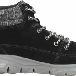 Skechers 167373 Arch Fit Smooth-Comfy Chill Q3-22 -Dames Winkel 550x315 2