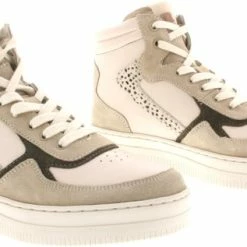 Maruti - Mona Sneakers Offwhite - Offwhite - Dark Green - Pixel - 39 26 Maruti - Mona Sneakers Offwhite - Offwhite - Dark Green - Pixel - 39 -Dames Winkel 550x317 11