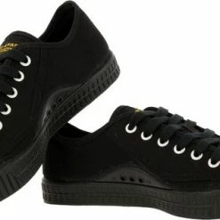 G-Star Raw - Sneaker - Women - Blk - 37 - Sneakers -Dames Winkel 550x317 15