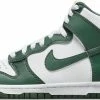 Nike Dunk High Australia (GS) 1 Nike Dunk High Australia (GS) -Dames Winkel 550x318 4