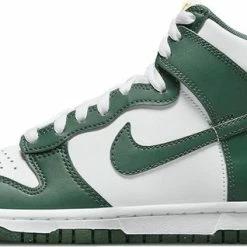 Nike Dunk High Australia (GS)