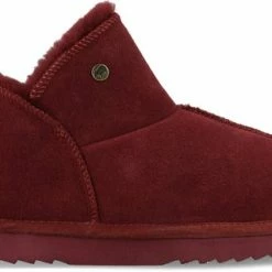 Warmbat Willow Women - Dames - Pantoffel 20 Warmbat Willow Women - Dames - Pantoffel -Dames Winkel 550x318 9