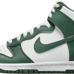 Nike Dunk High Australia (GS) -Dames Winkel 550x319 5