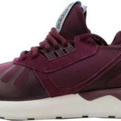 Adidas Tubular Runner W- Sneakers Dames- Maat 38 -Dames Winkel 550x319 6