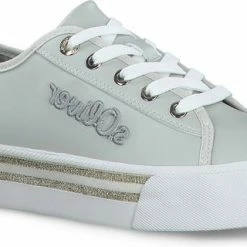 S.Oliver Dames Sneaker 5-5-23678-38 400 Maat: 39 EU 20 S.Oliver Dames Sneaker 5-5-23678-38 400 Maat: 39 EU -Dames Winkel 550x320 8