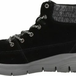 Skechers 167373 Arch Fit Smooth-Comfy Chill Q3-22 -Dames Winkel 550x322 1