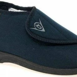 Dunlop Hoge Pantoffel Albert Rood Maat 43 8 Dunlop Hoge Pantoffel Albert Rood Maat 43 -Dames Winkel 550x322 5