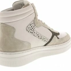 Maruti - Mona Sneakers Offwhite - Offwhite - Dark Green - Pixel - 39 28 Maruti - Mona Sneakers Offwhite - Offwhite - Dark Green - Pixel - 39 -Dames Winkel 550x323 9