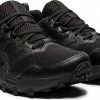 Asics Asics Gel-Sonoma 6 G TX Sportschoenen - Maat 41.5 - Vrouwen - Zwart 2 Asics Asics Gel-Sonoma 6 G TX Sportschoenen - Maat 41.5 - Vrouwen - Zwart -Dames Winkel 550x324 13