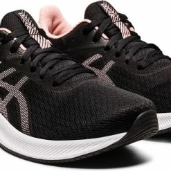 Asics Patriot 13 Sportschoenen Vrouwen - Maat 42.5