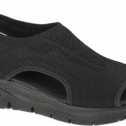 Skechers Sandalen Vrouwen - Maat 41 -Dames Winkel 550x324 3