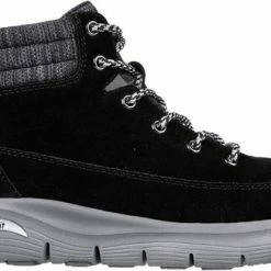 Skechers 167373 Arch Fit Smooth-Comfy Chill Q3-22 -Dames Winkel 550x326 2