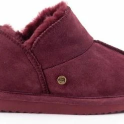 Warmbat Willow Women - Dames - Pantoffel 17 Warmbat Willow Women - Dames - Pantoffel -Dames Winkel 550x327 6