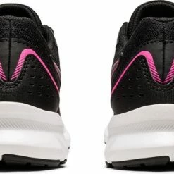 ASICS Jolt 3 Hardloopschoenen Dames - Maat 41.5 -Dames Winkel 550x328 1