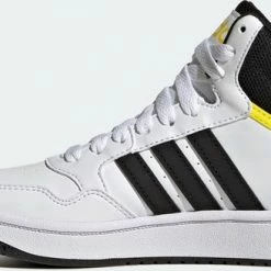 Adidas Sneakers Unisex - Maat 38 -Dames Winkel 550x328 10