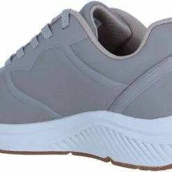Skechers Arch Fit S-Miles- Mile Makers Dames Sneakers - Taupe - Maat 38 28 Skechers Arch Fit S-Miles- Mile Makers Dames Sneakers - Taupe - Maat 38 -Dames Winkel 550x328 3