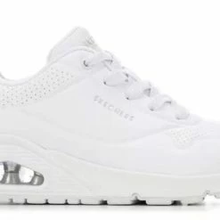 Skechers Sneakers Vrouwen - Maat 38