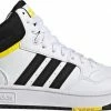 Adidas Sneakers Unisex - Maat 38 -Dames Winkel 550x332 14