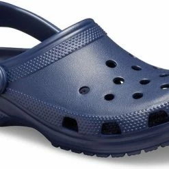 Crocs Unisex Sandalen - Blauw - Maat 46/47 34 Crocs Unisex Sandalen - Blauw - Maat 46/47 -Dames Winkel 550x332 2