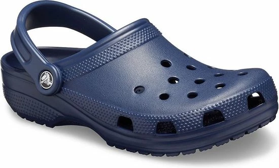 Crocs Unisex Sandalen - Blauw - Maat 46/47 17 Crocs Unisex Sandalen - Blauw - Maat 46/47 - Afbeelding 15