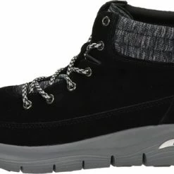 Skechers 167373 Arch Fit Smooth-Comfy Chill Q3-22 -Dames Winkel 550x332 4