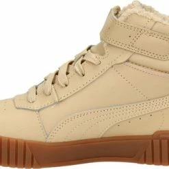 PUMA Carina 2.0 Mid WTR - Maat 38 30 PUMA Carina 2.0 Mid WTR - Maat 38 -Dames Winkel 550x333 13