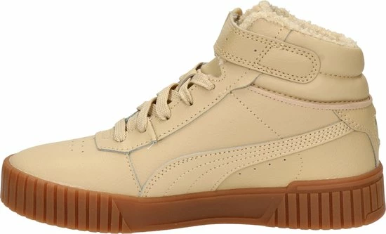 PUMA Carina 2.0 Mid WTR - Maat 38 13 PUMA Carina 2.0 Mid WTR - Maat 38 - Afbeelding 11