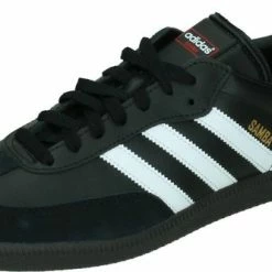Adidas Samba Sportschoenen Unisex - Maat 44 -Dames Winkel 550x333 4