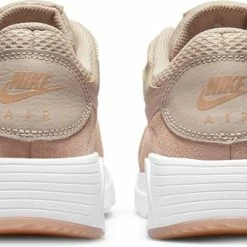 Nike Air Max SC Dames Sneakers 8 Nike Air Max SC Dames Sneakers -Dames Winkel 550x334