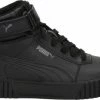 Puma Sneakers Vrouwen - Maat 38 -Dames Winkel 550x334 5
