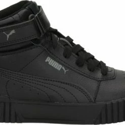 Puma Sneakers Vrouwen - Maat 38