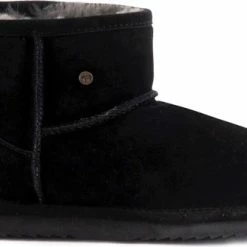 Warmbat Laarzen Vrouwen - Maat 41 -Dames Winkel 550x334 6