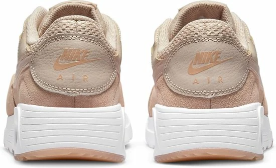 Nike Air Max SC Dames Sneakers 4 Nike Air Max SC Dames Sneakers - Afbeelding 3
